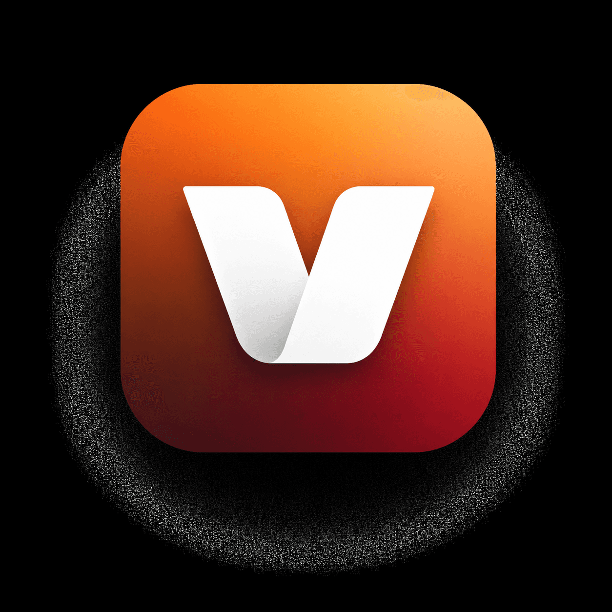 VedaAI